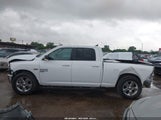Ram  Classic 1C6RR6TT6KS562232 fotografie