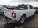 Ram  Classic 1C6RR6TT6KS562232 fotografie