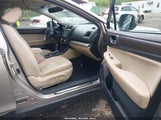 Subaru Outback 2.5I Limited 4S4BSANC7K3342263 снимка