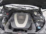 Mercedes-Benz C 300 Luxury/Sport WDDGF54X98F103627 снимка