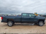 Chevrolet Silverado 2500Hd Wt 1GC1KUEG8HF214318 снимка