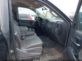 Chevrolet Silverado 2500Hd Wt 1GC1KUEG8HF214318 снимка