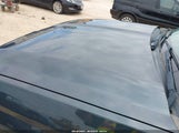 Chevrolet Silverado 2500Hd Wt 1GC1KUEG8HF214318 снимка