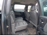 Chevrolet Silverado 2500Hd Wt 1GC1KUEG8HF214318 снимка