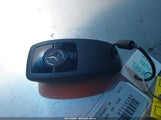Mercedes-Benz Sprinter  High Roof 4-Cyl Diesel W1Z4KGHY9ST218395 снимка