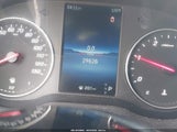Mercedes-Benz Sprinter  High Roof 4-Cyl Diesel W1Z4KGHY9ST218395 photo