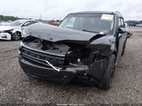 Ford Flex Sel 2FMGK5C88GBA12005 fotografie