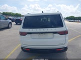 Jeep Wagoneer L Series Ii 1C4SJRBP8RS184934 снимка