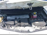 Toyota Prius Four JTDKN3DU3E1773460 photo