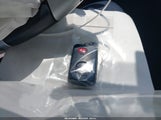 Toyota Prius Four JTDKN3DU3E1773460 photo