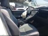 Toyota Prius Four JTDKN3DU3E1773460 photo