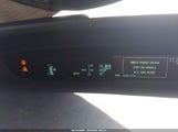 Toyota Prius Four JTDKN3DU3E1773460 photo