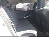 Toyota Prius Four JTDKN3DU3E1773460 photo