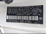 Toyota Prius Four JTDKN3DU3E1773460 photo