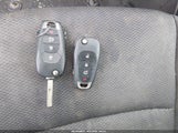 Chevrolet Cruze Lt Auto 1G1BE5SM1G7255581 снимка