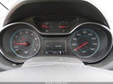 Chevrolet Cruze Lt Auto 1G1BE5SM1G7255581 снимка