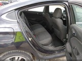 Chevrolet Cruze Lt Auto 1G1BE5SM1G7255581 снимка