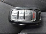 Chrysler Pacifica Touring Plus 2C4RC1FG1JR133057 снимка