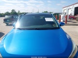 Hyundai Tucson Value KM8J33A26HU556391 снимка