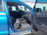 Hyundai Tucson Value KM8J33A26HU556391 снимка