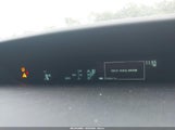 Toyota Prius Ii JTDKN3DU4A5135902 снимка
