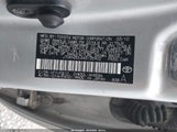 Toyota Prius Ii JTDKN3DU4A5135902 снимка