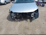 Volkswagen Jetta 2.5L Se 3VWDP7AJ8DM451626 photo