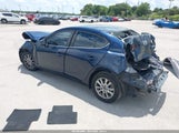 Mazda Mazda3 I Sport JM1BM1U73G1333744 fotografie