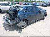 Mazda Mazda3 I Sport JM1BM1U73G1333744 photo