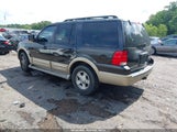 Ford Expedition Eddie Bauer/King Ranch 1FMPU175X5LA13981 photo