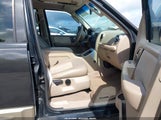 Ford Expedition Eddie Bauer/King Ranch 1FMPU175X5LA13981 снимка