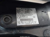 Ford Expedition Eddie Bauer/King Ranch 1FMPU175X5LA13981 fotografie