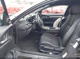Honda Civic Sport 2HGFC2F89LH541091 снимка
