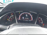 Honda Civic Sport 2HGFC2F89LH541091 снимка