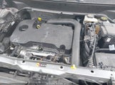 Chevrolet Equinox Fwd Lt 3GNAXKEG4PS188923 fotografie
