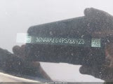 Chevrolet Equinox Fwd Lt 3GNAXKEG4PS188923 снимка