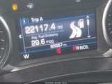 Chevrolet Equinox Fwd Lt 3GNAXKEG4PS188923 снимка