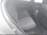 Chevrolet Equinox Fwd Lt 3GNAXKEG4PS188923 снимка