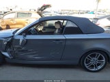 BMW 135I WBAUN7C52CVM26036 снимка