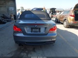 BMW 135I WBAUN7C52CVM26036 снимка
