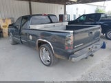 Chevrolet Silverado  Ls 2GCEC19V031235315 снимка