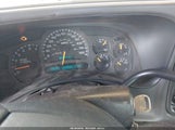 Chevrolet Silverado  Ls 2GCEC19V031235315 снимка
