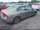 Honda Civic Lx 1HGFA15558L001593 снимка