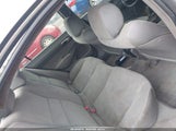 Honda Civic Lx 1HGFA15558L001593 снимка