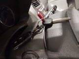 Hyundai Accent Gs KMHCT5AE0DU102713 photo