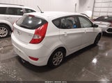 Hyundai Accent Gs KMHCT5AE0DU102713 photo