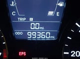 Hyundai Accent Gs KMHCT5AE0DU102713 photo