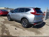 Honda Cr-V Touring 7FARW2H93JE042027 снимка