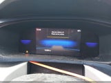 Volkswagen Taos 1.5T Se 3VVSX7B26NM079448 снимка