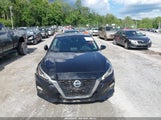 Nissan Altima Sl Fwd 1N4BL4EV1MN361747 photo